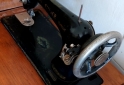 Otros - Maquina de coser Singer a pedal - En Venta