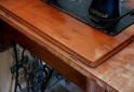 Otros - Maquina de coser Singer a pedal - En Venta