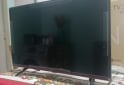 Electr�nica - Vendo TV QUINT 32 PULGADAS - En Venta