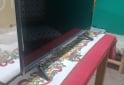 Electr�nica - Vendo TV QUINT 32 PULGADAS - En Venta