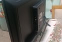 Electr�nica - Vendo TV QUINT 32 PULGADAS - En Venta