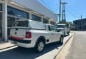 Camionetas - Volkswagen SAVEIRO C/S 1.6 NAFTA 2012 Nafta 161000Km - En Venta