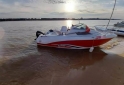 Embarcaciones - Campanilli Cabin 170 - En Venta