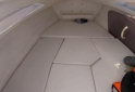 Embarcaciones - Campanilli Cabin 170 - En Venta