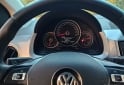 Autos - Volkswagen High up 2017 Nafta 63000Km - En Venta