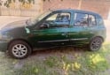 Autos - Renault 2000 2000 Diesel 280000Km - En Venta
