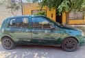 Autos - Renault 2000 2000 Diesel 280000Km - En Venta