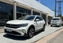 Autos - Volkswagen NIVUS HIGHLINE 200 TSI AT 2021 Nafta 83000Km - En Venta