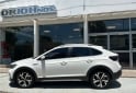 Autos - Volkswagen NIVUS HIGHLINE 200 TSI AT 2021 Nafta 83000Km - En Venta