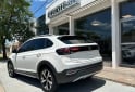 Autos - Volkswagen NIVUS HIGHLINE 200 TSI AT 2021 Nafta 83000Km - En Venta