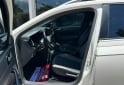 Autos - Volkswagen NIVUS HIGHLINE 200 TSI AT 2021 Nafta 83000Km - En Venta