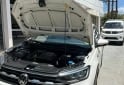 Autos - Volkswagen NIVUS HIGHLINE 200 TSI AT 2021 Nafta 83000Km - En Venta