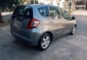 Autos - Honda Fit 2011 Nafta 150000Km - En Venta