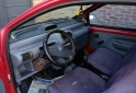 Autos - Renault Twngo 1998 Nafta 250000Km - En Venta