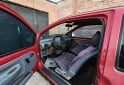 Autos - Renault Twngo 1998 Nafta 250000Km - En Venta
