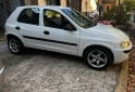 Autos - Suzuki Fun 2006 Nafta 176000Km - En Venta