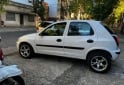 Autos - Suzuki Fun 2006 Nafta 176000Km - En Venta