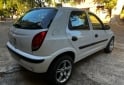 Autos - Suzuki Fun 2006 Nafta 176000Km - En Venta
