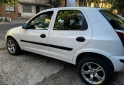 Autos - Suzuki Fun 2006 Nafta 176000Km - En Venta