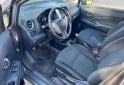 Autos - Nissan Note 2016 Nafta 92000Km - En Venta
