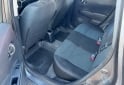 Autos - Nissan Note 2016 Nafta 92000Km - En Venta