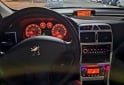 Autos - Peugeot 307 2.0 xs premium 143cv 2011 Nafta 133500Km - En Venta