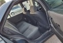 Autos - Peugeot 405 diesel 1997 Diesel 200000Km - En Venta