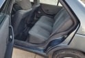 Autos - Peugeot 405 diesel 1997 Diesel 200000Km - En Venta