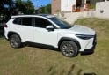 Autos - Toyota Corolla Cross 2022 Nafta 62000Km - En Venta