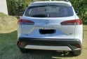 Autos - Toyota Corolla Cross 2022 Nafta 62000Km - En Venta