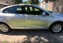 Autos - Renault Fluence Luxe 2013 Nafta 160000Km - En Venta