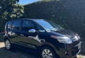 Autos - Citroen C3 Picasso 2013 Nafta 96000Km - En Venta