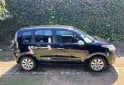 Autos - Citroen C3 Picasso 2013 Nafta 96000Km - En Venta