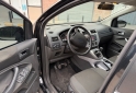Camionetas - Ford Kuga 4x4 Treinlane 2010 Nafta 110000Km - En Venta