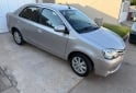 Autos - Toyota Etios 2018 Nafta 33500Km - En Venta