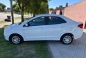 Autos - Ford KA SE 1.5 4P 2018 Nafta 60000Km - En Venta