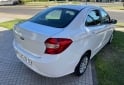 Autos - Ford KA SE 1.5 4P 2018 Nafta 60000Km - En Venta