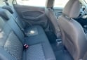 Autos - Ford KA SE 1.5 4P 2018 Nafta 60000Km - En Venta