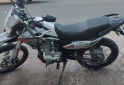 Motos - Motomel Skua Silver Edition 150cc 2021 Nafta 9100Km - En Venta
