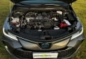 Autos - Toyota COROLLA 1.8 HYBRID 2024 Electrico / Hibrido 49000Km - En Venta