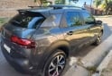 Autos - Citroen Citroen cactus shine 2021 Nafta 46000Km - En Venta