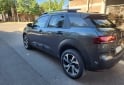 Autos - Citroen Citroen cactus shine 2021 Nafta 46000Km - En Venta