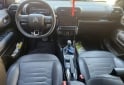 Autos - Citroen Citroen cactus shine 2021 Nafta 51000Km - En Venta