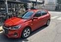 Autos - Chevrolet Onix premier 2020 Nafta 63000Km - En Venta