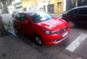 Autos - Fiat Argo drive 2020 Nafta 115000Km - En Venta