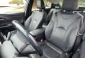 Autos - Toyota PRIUS 1.8 COROLLA CHR 2018 Electrico / Hibrido 54000Km - En Venta