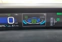 Autos - Toyota PRIUS 1.8 COROLLA CHR 2018 Electrico / Hibrido 54000Km - En Venta