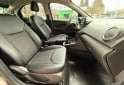 Autos - Ford KA SEL+ 2019 Nafta 60000Km - En Venta