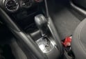 Autos - Peugeot 208 2017 Nafta 90000Km - En Venta