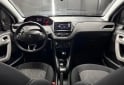 Autos - Peugeot 208 2017 Nafta 90000Km - En Venta